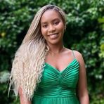 Ellie Maxwell Music - Facebook