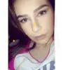 Elliemaxwell👑 - @ellie.lyly - TikTok