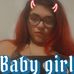 Elle Maynard - Facebook