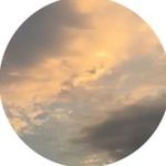 ellie - @_elliemaynard_ - Instagram