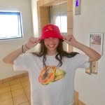 Ellie - @ellie.maynard1 - Instagram