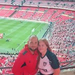Ellie - @ellie_maynard08 - Instagram