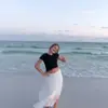Ellie - @ellie_rae_maynard2 - TikTok