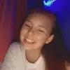 Ellie-Mae Staite - @ellie.maynard20 - TikTok