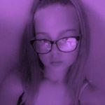 Ellie May Maynard - @elliemaymaynard - Instagram