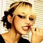 Ellie Maynard - @ihatesnowpossums - Instagram