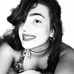 Ellie Maynard - Facebook