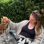 Ellie Maynard🍓 - @ellie_maynard - Instagram