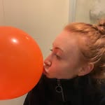 Ellie Maynard - @ellieoutside_ - Instagram