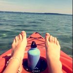 Ellie Maynard - @beautiful_oasis - Instagram