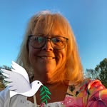 Ellie Maynard - @ellie.maynard.589 - Instagram