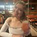 Ellie Maynard - Facebook