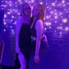 Ellie Maynard - @ellie.maynard0 - TikTok