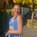 Ellie Maynard - Facebook