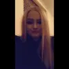 Ellie Maynard - @elliemaynard0 - TikTok