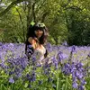 Ellie Maynard - @evm963 - TikTok