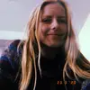 ellie_maynard - @ellie_maynard7 - TikTok