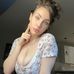 Ellie Maynard - Facebook