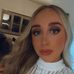 Ellie Maynard - Facebook