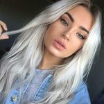 Ellie Maynard - @elliemaynardxo - Instagram