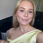 Ellie Maynard - @elliemaynardd - Instagram