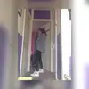 Ellie Maynard - @elliemaynard - TikTok