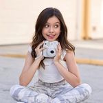 Ellie - @xx_ellie_maynard_xx - Instagram
