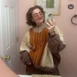 𝔼𝕝𝕝𝕚𝕖✨🧚🏼‍♂️🌜🪩 - @elliemaynard420 - Instagram