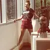 elliemaynard420 - @elliemaynard420 - TikTok