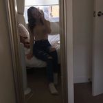 Els xo - @ellie.maynard_ - Instagram