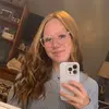 Ellie - @elliemcdaniel4 - TikTok