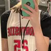 ✨Ellie✨ - @elliemcdaniel66 - TikTok