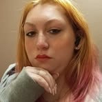 Ellie Mae McDaniel - Facebook