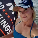 Ellie McDaniel - Facebook