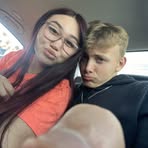 Ellie McDaniel - Facebook