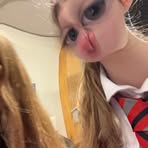 Ellie Mcdaniel - Facebook