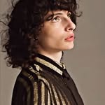 Ellie McDaniel - @finnwolfhard__chasehudson - Instagram