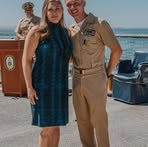 Ellie Mcdaniel - Facebook