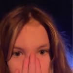 Ellie Mcdaniel - @mcdaniel4157 - Instagram