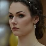 ellie mcdaniel - @mcdaniel57281npesp - Instagram