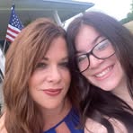 Ellie McDaniel - Facebook