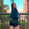 Ellie Mcdaniel - @texprotaret1981 - TikTok