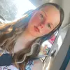 Ellie McDaniel - @ellie.mcdaniel8 - TikTok