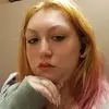 𝓔𝓵𝓵𝓲𝓮 𝓜𝓬𝓓𝓪𝓷𝓲𝓮𝓵 - @daddysgirl432_53 - TikTok