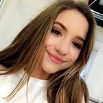Ellie.Mcdaniel_10 - @ellie.mcdaniel_10 - Instagram