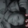 Michelle McDaniel - @elliemcdaniel23 - TikTok