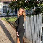 E J M - @elliemichael_ - Instagram