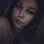 e l l i e - @ellie_michaell - Instagram