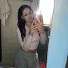 Ellie - @ellie_michaels - TikTok