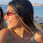 Ellie Michael - @michael_elli - Instagram